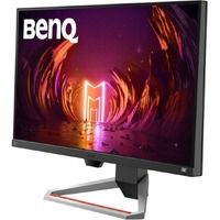 BenQ MOBIUZ EX2510S 25" Class Full HD Gaming LCD Monitor - 16:9 - 24.5" Viewable - In-plane Switching (IPS) Technology - LED Backlight - 1920 x 1080