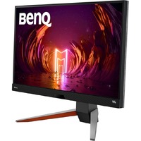 BenQ MOBIUZ EX2710Q 27" Class WQHD Gaming LCD Monitor - 16:9 - 27" Viewable - In-plane Switching (IPS) Technology - LED Backlight - 2560 x 1440 - - -