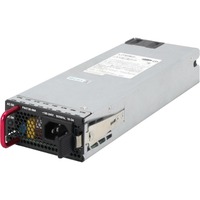 HPE X362 Power Supply - 720 W - 120 V AC, 230 V AC Input - 56 V DC Output