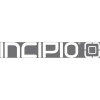Incipio Power Bank - 20000 mAh