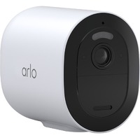 Arlo Go 2 2 Megapixel Full HD Network Camera - Colour - 1 Pack - 7.62 m Colour Night Vision - H.264 - 1920 x 1080 - Wall Mount - IP65 - Weather Proof