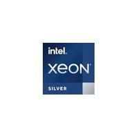 Lenovo Intel Xeon Silver (3rd Gen) 4310 Dodeca-core (12 Core) 2.10 GHz Processor Upgrade - 18 MB L3 Cache - 64-bit Processing - 3.30 GHz Overclocking