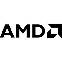 AMD Ryzen 5 5600 Hexa-core (6 Core) 3.50 GHz Processor - 32 MB L3 Cache - 3 MB L2 Cache - 64-bit Processing - 4.40 GHz Overclocking Speed - 7 nm - No