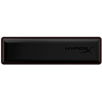 HyperX Keyboard Wrist Rest