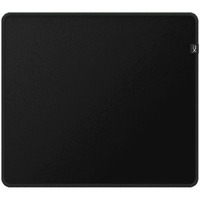 HyperX Pulsefire Mat Large Gaming Mouse Pad - Cloth