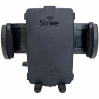 Strike Alpha Uni Cradle With USB Type C Power DIY Version