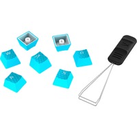 HyperX Key Cap for Keyboard - Blue