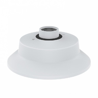 AXIS TP3103-E Ceiling Mount for Network Camera