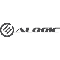 Alogic 2 m USB Data Transfer Cable for Cellular Phone, GPS Receiver, Camera, PDA - First End: USB 2.0 Type A - Male - Second End: Micro USB 2.0 Type