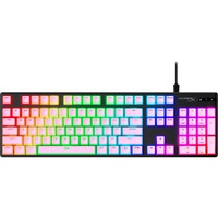 HyperX Pudding Key Cap for Keyboard - Pink