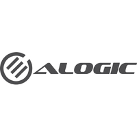 Alogic 1.50 m Fibre Optic Network Cable for Network Device - First End: 2 x LC Network - Male - Second End: 2 x LC Network - Male - 1 Gbit/s - Patch