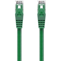 Alogic 1 m Category 6 Network Cable for Network Device - First End: 1 x RJ-45 Network - Male - Second End: 1 x RJ-45 Network - Male - 1 Gbit/s - - -