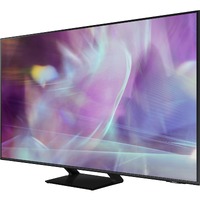 Samsung HQ60A HG65Q60AAAW 65" Smart LED-LCD TV - 4K UHDTV - Black - HDR10+, HLG - Quantum Dot LED Backlight - HbbTV, Netflix, Amazon Prime, YouTube,