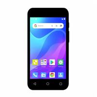 G-Mee Connect 2 - 5? Android Smartphone with Built-in Parental Controls - 2GB+16GB Storage - Ideal First Smartphone for Kids 