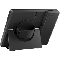 HP Case for HP Engage Go Tablet - 25.4 cm (10") Maximum Screen Size Supported