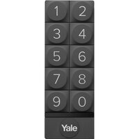 Assa Abloy YALE SMART KEYPAD