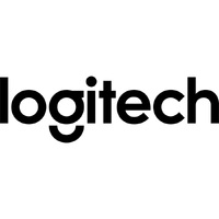 Logitech Share Button - Lilac