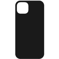 Incipio Duo Case for Apple iPhone 14 Plus Smartphone - Black - Bump Resistant, Drop Resistant, Impact Resistant, Stain Resistant, Odor Resistant, -