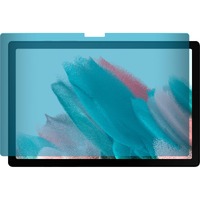 Targus Polyethylene Terephthalate (PET) Privacy Screen Filter - For 26.7 cm (10.5") LCD Tablet