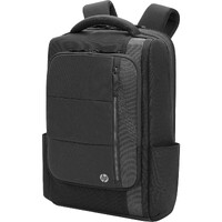 HP Renew Executive Carrying Case (Backpack) for 33 cm (13") to 40.9 cm (16.1") HP Notebook
