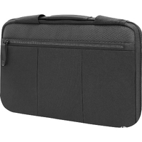 HP Renew Executive Carrying Case (Sleeve) for 35.6 cm (14") to 35.8 cm (14.1") Notebook - Water Resistant - Polyethylene Terephthalate (PET), Plastic