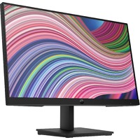 HP P22 G5 22" Class Full HD LCD Monitor - 16:9 - 21.5" Viewable - In-plane Switching (IPS) Technology - Edge LED Backlight - 1920 x 1080 - 16.7 - 250