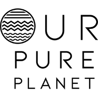 Our Pure Planet Induction Charger