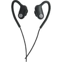 Our Pure Planet Wireless Over-the-ear Stereo Earset - Binaural - In-ear - Bluetooth