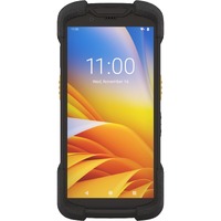 Zebra TC73 Rugged Handheld Terminal - 1D, 1D - TAA Compliant - SE5500Scan Engine - Imager - Qualcomm - 6490 - 6" - LED - 2160 x 1080 - Touchscreen -