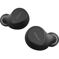 Jabra Evolve2 Buds Earbuds LR Ear buds UC 14401-39