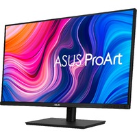 Asus ProArt PA329CV 32" Class 4K UHD LCD Monitor - 16:9 - 32" Viewable - In-plane Switching (IPS) Technology - LED Backlight - 3840 x 2160 - 1.07 - -