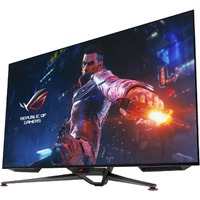Asus ROG Swift PG42UQ 42" Class 4K UHD Gaming OLED Monitor - 16:9 - 41.5" Viewable - OLED - 3840 x 2160 - 1.073 Billion Colors - G-sync Compatible -