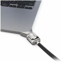 Compulocks The Ledge Security Lock Adapter - for MacBook Air