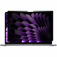 Targus ASM136MBAGL Anti-glare Privacy Screen Filter for Apple - For 33.8 cm (13.3") LCD MacBook Air - Blue Light Reduction - Glare Resistant, Proof