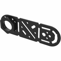 AXIS Mounting Bracket - 4 / Pack
