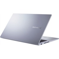 Asus VivoBook D3704YA-AU030W 17.3" Notebook - Full HD - 1920 x 1080 - AMD Ryzen 5 7530U Hexa-core (6 Core) - 8 GB Total RAM - 8 GB On-board Memory -