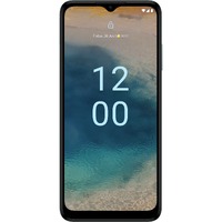 Nokia G22 128 GB Smartphone - 6.5" LCD HD+ 720 x 1200 - Octa-core (Cortex A75Dual-core (2 Core) 1.60 GHz + Cortex A55 Hexa-core