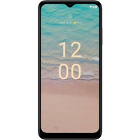 Nokia G22 128 GB Smartphone - 6.5" LCD HD+ 720 x 1200 - Octa-core (Cortex A75Dual-core (2 Core) 1.60 GHz + Cortex A55 Hexa-core