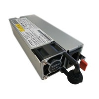 Lenovo Power Supply - 750 W - Hot-swappable