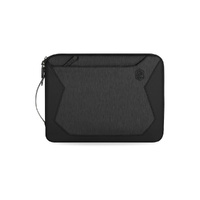 STM Goods Carrying Case (Sleeve) for 40.6 cm (16") Notebook - Black