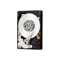Lenovo 2.40 TB Hard Drive - 2.5" Internal - SAS (12Gb/s SAS) - Server Device Supported - 10000rpm - Hot Swappable - 512e Format