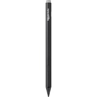 Kobo Stylus - Replaceable Stylus Tip - E-reader Device Supported