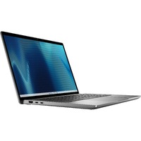 Dell Latitude 7000 7340 13.3" Notebook - Full HD Plus - 1920 x 1200 - Intel Core i5 13th Gen i5-1335U Deca-core (10 Core) - 16 GB Total RAM - 512 GB