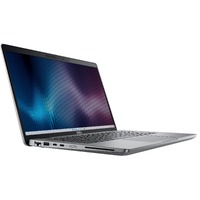 Dell Latitude 5000 5440 14" Notebook - Full HD - 1920 x 1080 - Intel Core i7 13th Gen i7-1355U Deca-core (10 Core) 1.70 GHz - 16 GB Total RAM - 256 -