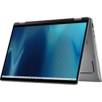 Dell Latitude 7000 7440 LTE 14" Notebook - Full HD Plus - 1920 x 1200 - Intel Core i5 13th Gen i5-1335U Deca-core (10 Core) - 16 GB Total RAM - 256 -