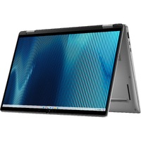 Dell Latitude 7000 7440 14" Notebook - Full HD Plus - 1920 x 1200 - Intel Core i7 13th Gen i7-1355U Deca-core (10 Core) 1.70 GHz - 16 GB Total RAM -