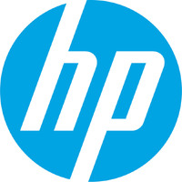HP LaserJet Enterprise 6700dn Laser Printer - Colour - 55 ppm Color - 1200 x 1200 dpi Print - Automatic Duplex Print - 550 Sheets Input - Ethernet -