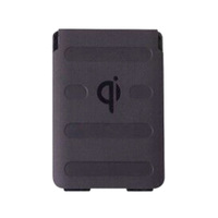 Datalogic Battery - 1 - For Mobile Computer - Battery Rechargeable - Proprietary Battery Size