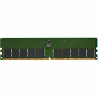 32GB DDR5-5600MT/s ECC CL46 DIMM 2Rx8 Hynix A