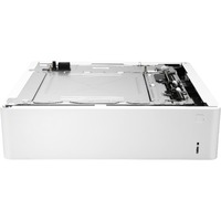 HP Sheet Feeder - 550 Sheet - Plain Paper